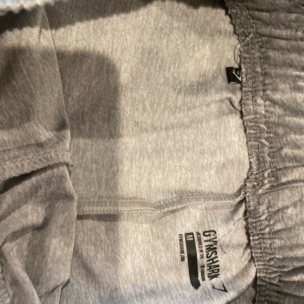 Gymshark women’s leggings